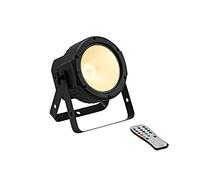 EUROLITE - Led Sls-30 Cob Ww Floor (51915302) - SPEDIZIONE GRATUITA