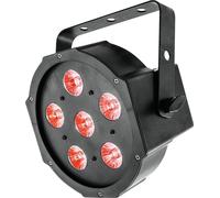 Eurolite LED SLS-6 TCL Spot