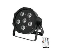 EURO 51915358 - LED SLS-603 TCL + UV FLOOR