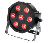 Eurolite LED SLS-7 H loor