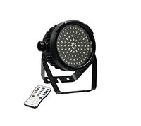 Eurolite LED SLS-98 Strobe SMD