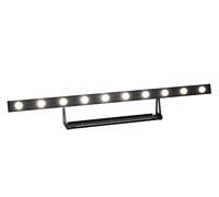 Eurolite LED STP-10 Sunbar 3200K 10x5W Lichtleiste 6° - Blinder