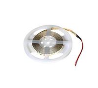 EUROLITE LED Strip 800 5m 2835 1800-3000K DTW 24V