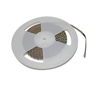 Eurolite LED Strip 900 15m 5050 RGB 24V Constant Current