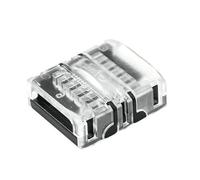 Eurolite Led Strip Connettore 5Pin 12Mm