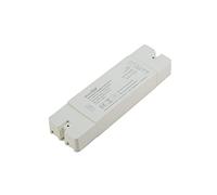 EUROLITE LED Strip RGB/CW/WW Zone RF ricevitore