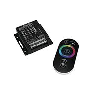 Eurolite LED Strip RGB RF Controller - Controller