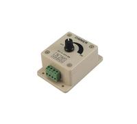 Eurolite LED Striscia a Colore Singolo Controller