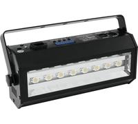 Eurolite LED Strobe CoB Pro 8x20W DMX (52200870) NEW