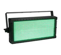 EUROLITE - Led Strobe Smd Pro 864 Dmx Rgb