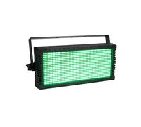 EUROLITE LED Strobe SMD PRO 864 RGB DMX con Effetto Luce Professionale