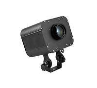 Eurolite LED TCL-150 Color Changer COB