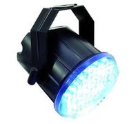 Eurolite LED Techno strobe 250 Strobo