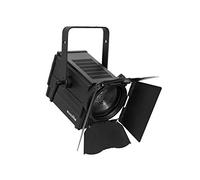 EUROLITE LED THA-100F TRC Spot teatrale nero