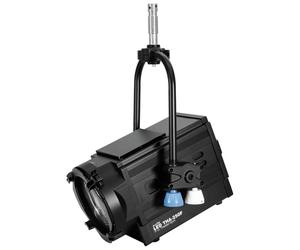 Eurolite LED THA-250F P.O.