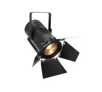 Eurolite LED THA-350F WW/CW