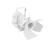 EUROLITE LED THA-40PC Proiettore Scenografico Bianco Caldo DMX