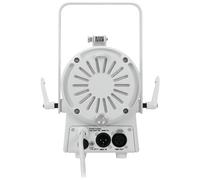 EUROLITE - Led Tha-40pc Teatro Spot Wh