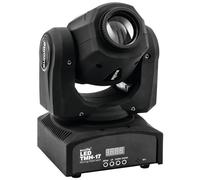 EUROLITE - Led Tmh-17 Moving Head Spot
