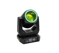 Eurolite LED TMH-B120 Hypno Moving-Head Beam - Testa mobile beam