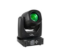 Eurolite Testa mobile LED TMH-B90 fascio stretto 90W RGB