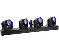 Eurolite LED TMH Bar B240 MH Beam