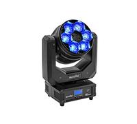 Eurolite LED TMH-H240 Beam/Wash/Flower