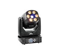 Eurolite LED TMH-H90 Hybrid Moving-Head
