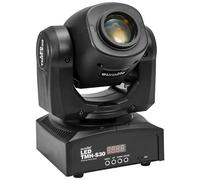 EUROLITE - Led Tmh-s30 Moving Head Spot