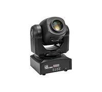 EUROLITE - Led Tmh-s60 Moving-head Spot (51786072) - SPEDIZIONE GRATUITA