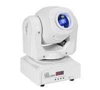 Eurolite LED TMH-S60 M-H Spot WH