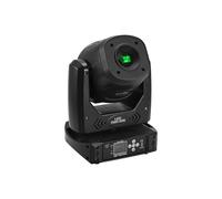 Eurolite LED TMH-S90 Moving-Head Spot