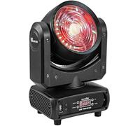 Eurolite LED TMH-W120 Hypno MH Wash