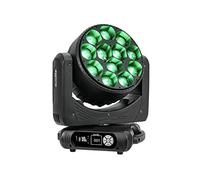 Eurolite LED TMH-W480 Wash Zoom