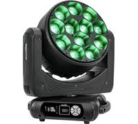 Eurolite LED TMH-W480 Wash Zoom