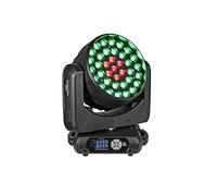 EUROLITE LED TMH-W555 Moving-Head Wash Zoom (51785920)