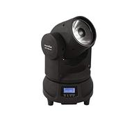 Eurolite LED TMH-x1 Custodia protettiva La VIGA 60 W RGBW