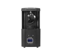 EUROLITE - Led Tsl-350 Scan Cob (51786150) - SPEDIZIONE GRATUITA