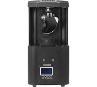 EUROLITE - Led Tsl-350 Scan Cob (51786150) - SPEDIZIONE GRATUITA
