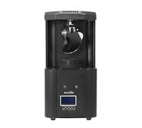 EUROLITE - Led Tsl-350 Scan Cob (51786150) - SPEDIZIONE GRATUITA