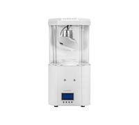 EUROLITE - Led Tsl-350 Scan Cob Ws (51786151) - SPEDIZIONE GRATUITA