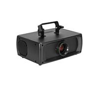 Eurolite LED WF-100 Water Effect