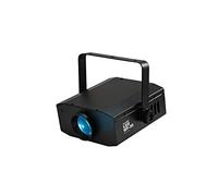 Eurolite LED WF-30 Water Effect - Effetti per spettacoli