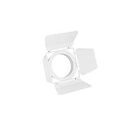 EUROLITE Limitatore ad ala per THA-20PC TRC ws | Accessori raccomandati