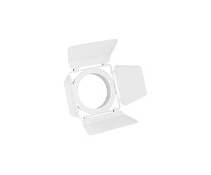 EUROLITE Limitatore ad ala per THA-20PC TRC ws | Accessori raccomandati