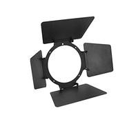 EUROLITE Limitatore ad alette Theatre 200 SW | Accessori consigliati