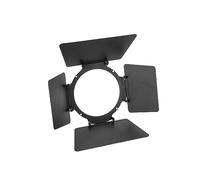 EUROLITE Limitatore di ali IP Tourlight
