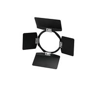 EUROLITE Limitatore di ali per PFR-50