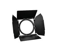 EUROLITE Limitatore di ali per THA-450F SW