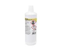 Eurolite - Liquido fumogeno B basico, 1L